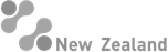 Survey and Spatial logo