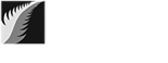 PMI NZ Chapter logo