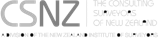 CNSZ logo